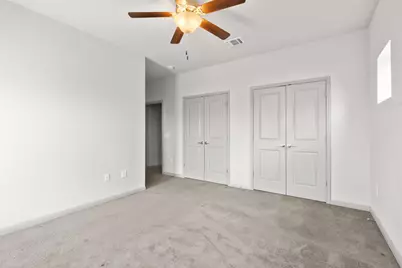5913-B Charles Merle Drive #16, Austin, TX 78747 - Photo 17