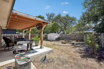 13517 Bolivia Drive, Austin, TX 78729 - Photo 23