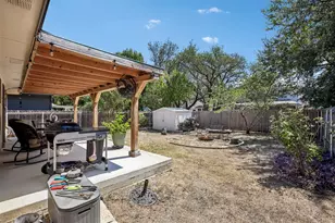 13517 Bolivia Dr, Austin, TX 78729 - Photo 23