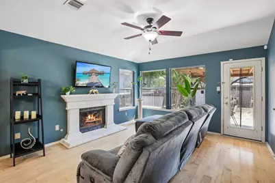 13517 Bolivia Drive, Austin, TX 78729 - Photo 11