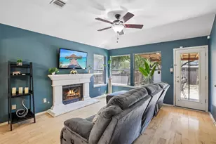 13517 Bolivia Dr, Austin, TX 78729 - Photo 11