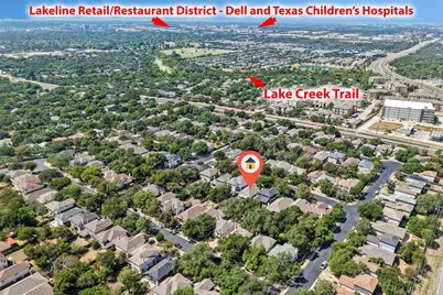 13517 Bolivia Drive, Austin, TX 78729 - Photo 27