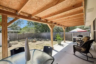 13517 Bolivia Drive, Austin, TX 78729 - Photo 21