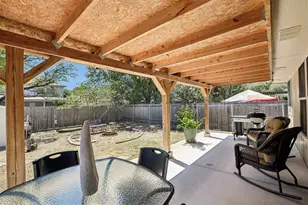 13517 Bolivia Dr, Austin, TX 78729 - Photo 21