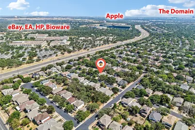 13517 Bolivia Drive, Austin, TX 78729 - Photo 25