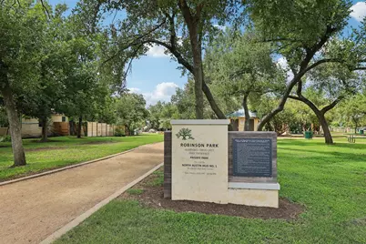 13517 Bolivia Drive, Austin, TX 78729 - Photo 31