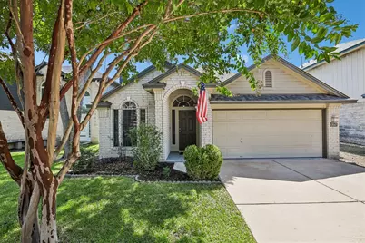 13517 Bolivia Drive, Austin, TX 78729 - Photo 1
