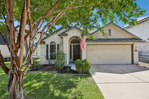 13517 Bolivia Dr, Austin, TX 78729 - Photo 1