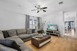 13517 Bolivia Dr, Austin, TX 78729 - Photo 5