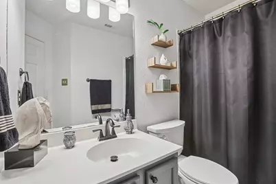 13517 Bolivia Drive, Austin, TX 78729 - Photo 19