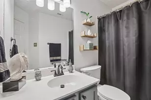 13517 Bolivia Dr, Austin, TX 78729 - Photo 19