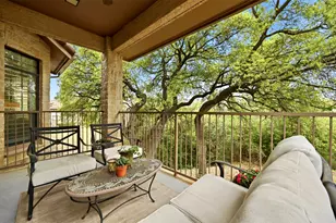 7800 Southwest Pkwy, Austin, TX 78735 - Photo 21