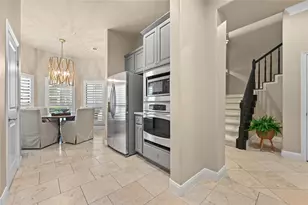 7800 Southwest Pkwy, Austin, TX 78735 - Photo 3