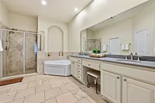 7800 Southwest Pkwy, Austin, TX 78735 - Photo 13