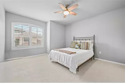 7800 Southwest Parkway #1612, Austin, TX 78735 - Photo 19