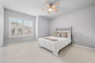 7800 Southwest Pkwy, Austin, TX 78735 - Photo 19