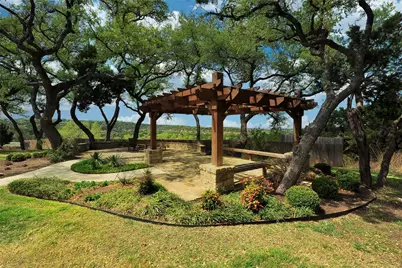 7800 Southwest Parkway #1612, Austin, TX 78735 - Photo 29