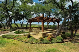 7800 Southwest Pkwy, Austin, TX 78735 - Photo 29