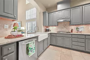 7800 Southwest Pkwy, Austin, TX 78735 - Photo 7