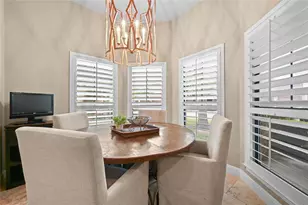 7800 Southwest Pkwy, Austin, TX 78735 - Photo 5