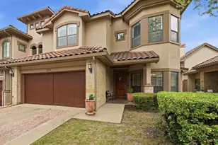 7800 Southwest Pkwy, Austin, TX 78735 - Photo 1