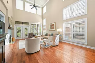 7800 Southwest Pkwy, Austin, TX 78735 - Photo 7