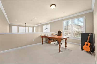 7800 Southwest Parkway #1612, Austin, TX 78735 - Photo 15