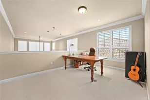 7800 Southwest Pkwy, Austin, TX 78735 - Photo 15