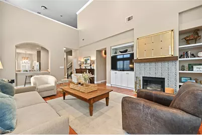 7800 Southwest Parkway #1612, Austin, TX 78735 - Photo 9