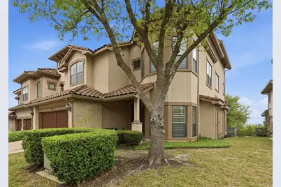 7800 Southwest Parkway #1612, Austin, TX 78735 - Photo 23