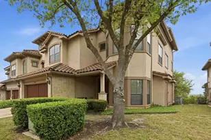 7800 Southwest Pkwy, Austin, TX 78735 - Photo 23