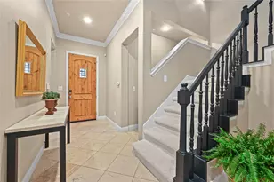 7800 Southwest Pkwy, Austin, TX 78735 - Photo 3