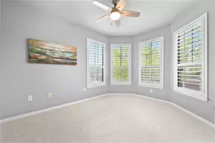 7800 Southwest Pkwy, Austin, TX 78735 - Photo 17