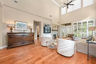 7800 Southwest Pkwy, Austin, TX 78735 - Photo 9