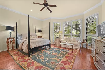 7800 Southwest Parkway #1612, Austin, TX 78735 - Photo 11