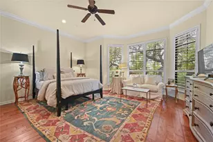 7800 Southwest Pkwy, Austin, TX 78735 - Photo 11