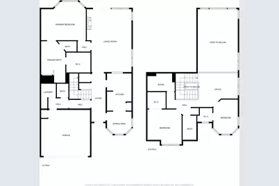 7800 Southwest Parkway #1612, Austin, TX 78735 - Photo 31