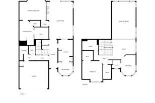 7800 Southwest Pkwy, Austin, TX 78735 - Photo 31