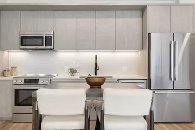 4315 S Congress Avenue #319, Austin, TX 78745 - Photo 7