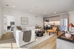 4315 S Congress Ave, Austin, TX 78745 - Photo 1