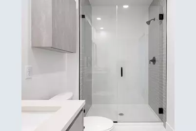 4315 S Congress Avenue #319, Austin, TX 78745 - Photo 11