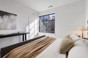 4315 S Congress Ave, Austin, TX 78745 - Photo 9