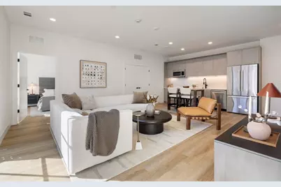 4315 S Congress Avenue #319, Austin, TX 78745 - Photo 1