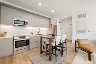 4315 S Congress Ave, Austin, TX 78745 - Photo 5