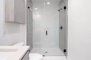 4315 S Congress Ave, Austin, TX 78745 - Photo 11