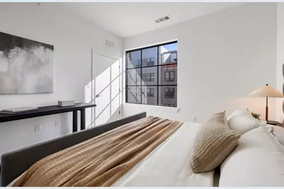 4315 S Congress Avenue #319, Austin, TX 78745 - Photo 9
