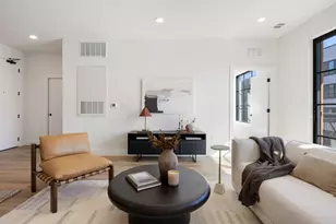4315 S Congress Ave, Austin, TX 78745 - Photo 3