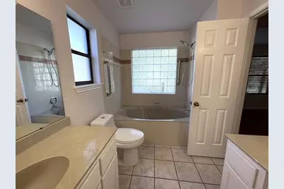 5001 Blue Bluff Road, Austin, TX 78724 - Photo 13