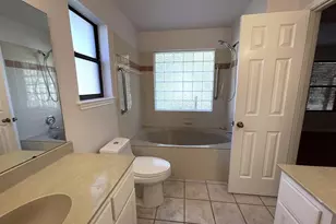 5001 Blue Bluff Rd, Austin, TX 78724 - Photo 13