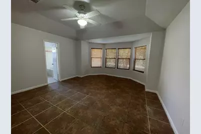 5001 Blue Bluff Road, Austin, TX 78724 - Photo 11